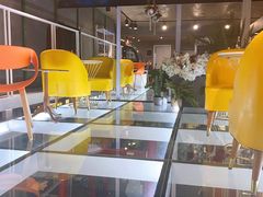 -SAH健身私教工作室(紫东店)