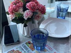 -必胜客(长瀛商业广场店)