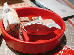 -蛙小侠(珠海华发商都店)