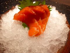 -上井精致料理(大坪店)