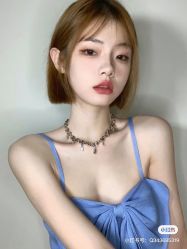 -时尚殿堂明星门店