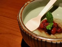 -刀板香·安徽菜(望江东路店)