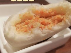 -春风松月楼(七宝万科店)