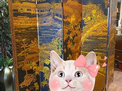 -上海会馆(香港名都店)
