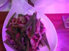 -胡桃里音乐酒馆(曲江店)