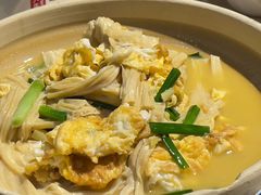 -大碗先生(万家丽店)