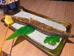 -小椋(富安商业广场店)
