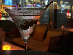 -罗斯福色戒酒吧(外滩店)