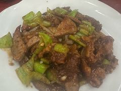 -众乐大盘菜
