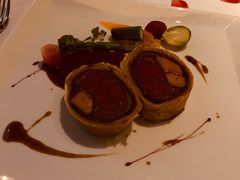 -蝶舍·MAISON PAPILLON