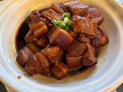 -百花人家(清水田园店)