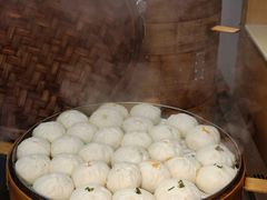 -李与白包子铺(桐梓林店)