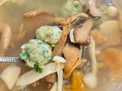-东土食研所(渔港路店)