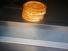 新疆香囊-塔里木新疆饭店(新北万达店)
