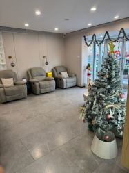 -如一·美甲美睫