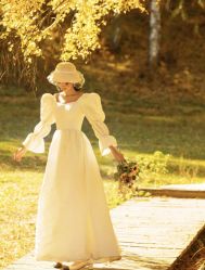 -易摄影婚纱摄影工作室