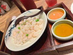 -香园茶社·金陵小灶(老门东店)