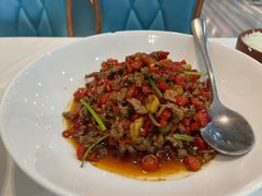 -湘寶缘(育英中学店)