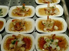 -台北A+A七喜饭店(德增街店)