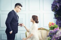 点击看大图 -THE QUEEN(北京店)