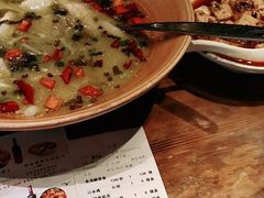 -胡桃里音乐酒馆(万科城市广场店)