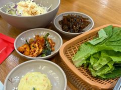 -高基五春川炒鸡排(威海总店)