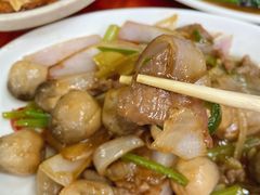-甜甜屋(解放中路店)
