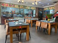 -齐月岐山面馆(朝阳大街店)