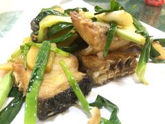 -华哥私厨-原醉琼楼