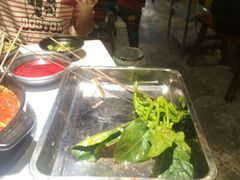 -钢管厂五区小郡肝串串香(通锦桥店)