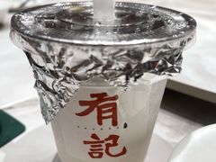 -有记家厨(后龙西街店)