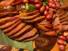 -水煮三国·川鲁江湖菜(香山店)