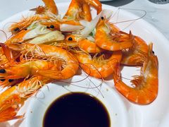 -吴掌柜·藕汤印象(南湖店)