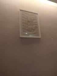 -SILKTONE诗丽堂美容