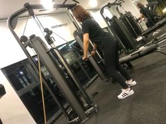 -Another Key健身(紫金店)