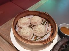 -桂满陇·杭州饭店(清河万象店)