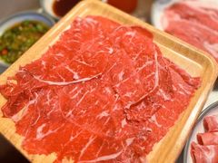 -松鱼亭·和牛烧肉(协鑫广场店)