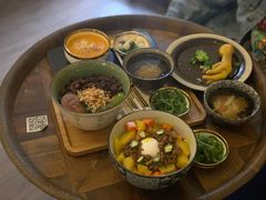 -春风·有糖(崇宁路店)