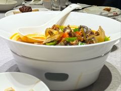 -三利音·浦之舟(滨江大道店)