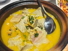-大鸭梨烤鸭·北京菜(大兴南小街店)