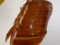 -四季民福烤鸭店(望京南湖东园店)