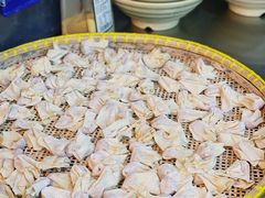 -都谷包子(天一广场店)