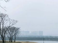 -盘龙城遗址博物院