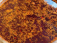 -艾麻子奶汤面(花园巷店)