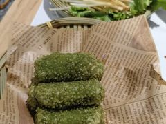 -王奋斗贵州酸汤牛肉火锅