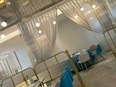 -海粤阁·精致粤菜·宴会厅(宝安店)