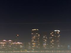 -琶醍壹号•潮菜江景餐吧