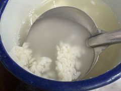 -婺源第一楼(朱子大道店)