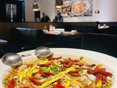 -太二酸菜鱼(沈阳万象城店)