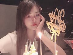 -梧桐